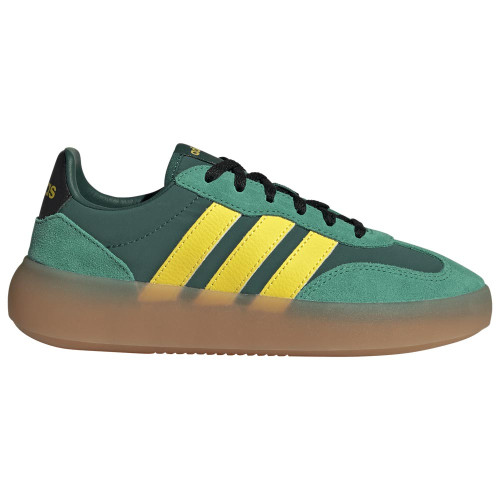 Adidas Barreda Decode J
